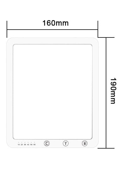 AuroLux Light görseli 2