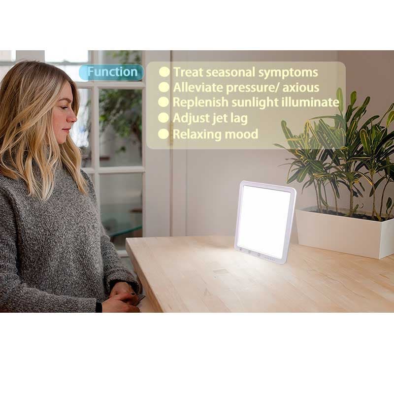 AuroLux Light görseli 4
