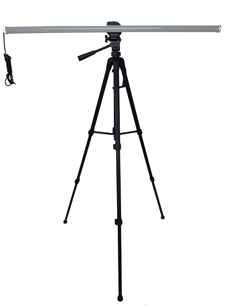 EMDR LED & MASTER görseli 4