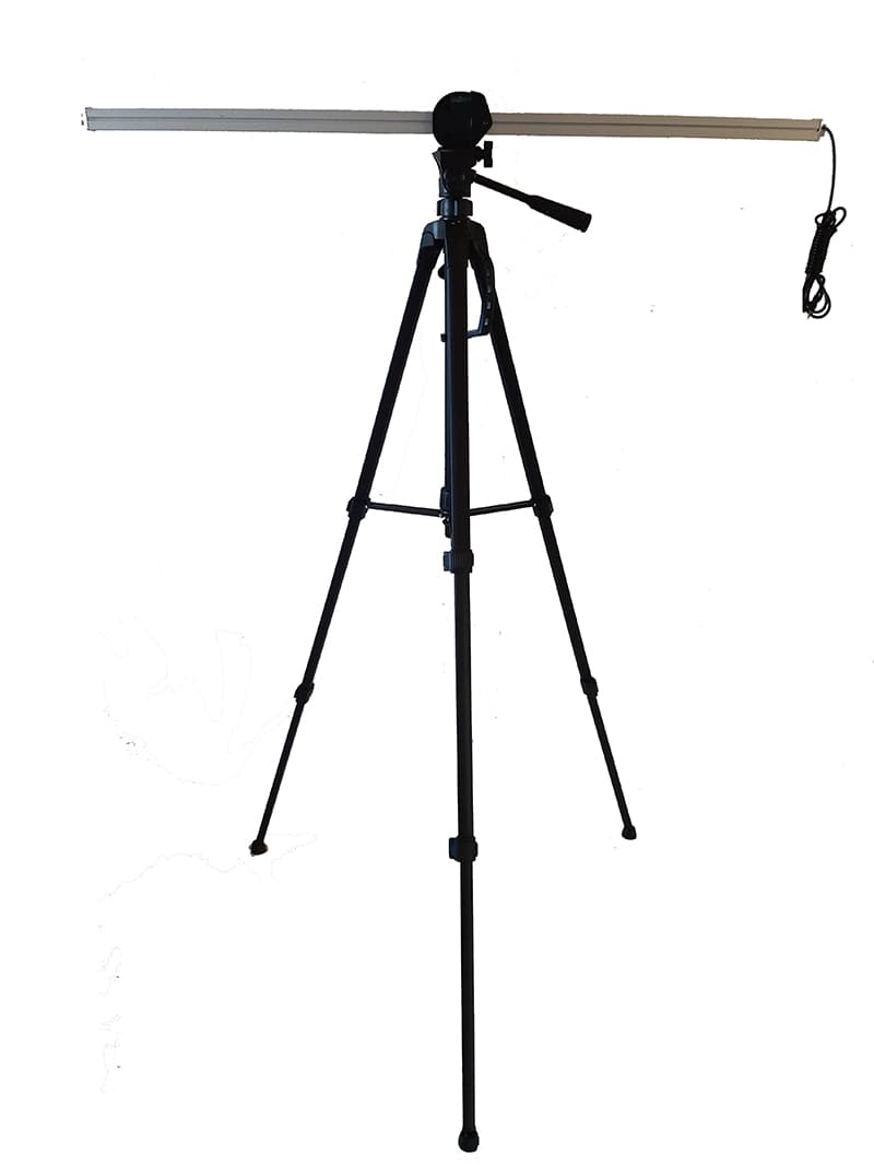 EMDR LED & MASTER görseli 5