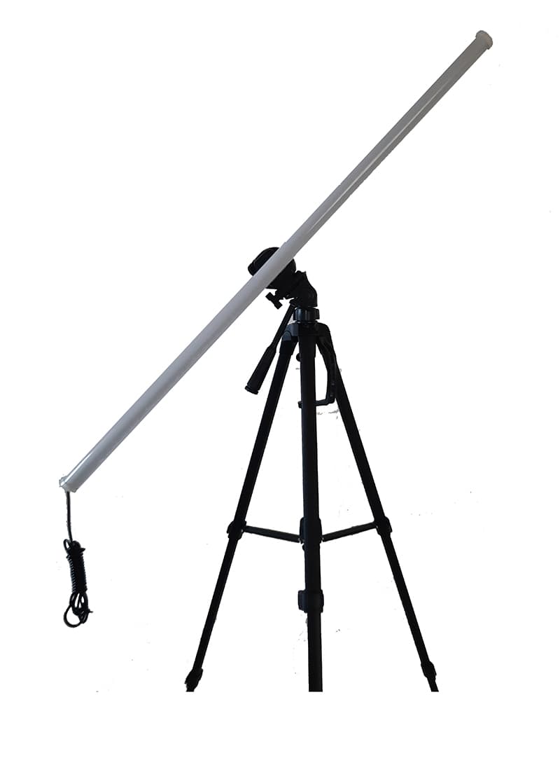 EMDR LED & MASTER görseli 6