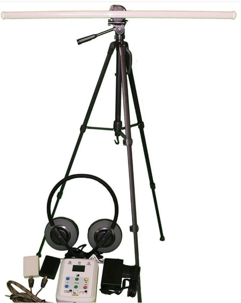 EMDR LED & MASTER görseli 7