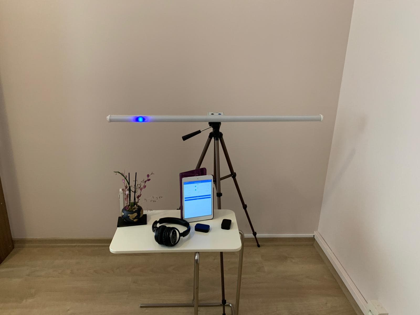 EMDR WIFI görseli 2