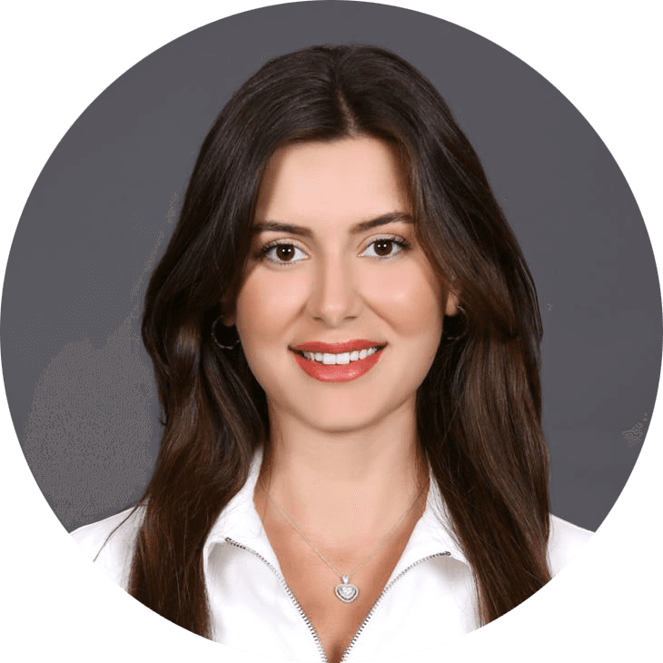Güliz Şan Etgür