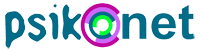 Psikonet