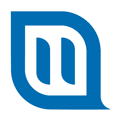 Psybot'ta Olay, Düşünce, Duygu Çalışmak