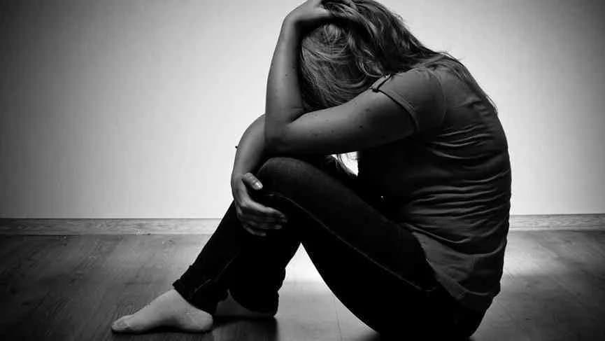 Depresyon Nedir?