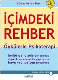 İçimdeki Rehber