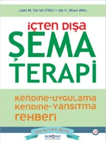 İçten Dışa Şema Terapi