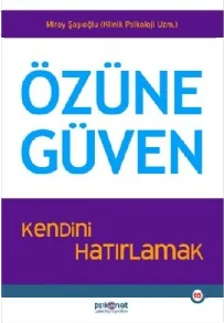 Özüne Güven
