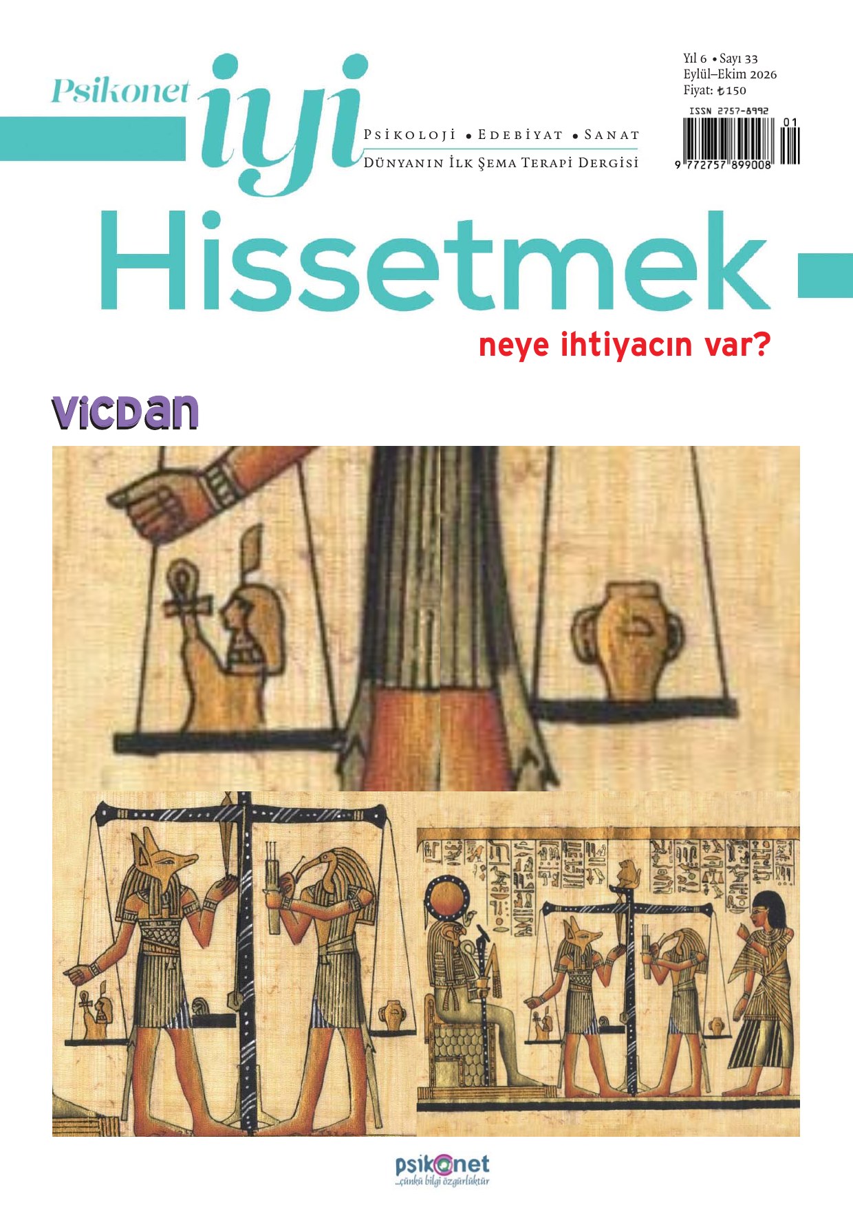 Vicdan
