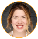 Dr. Denise Ginzburg-Marku