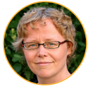 Dr. Jaana Markela-Lerenc