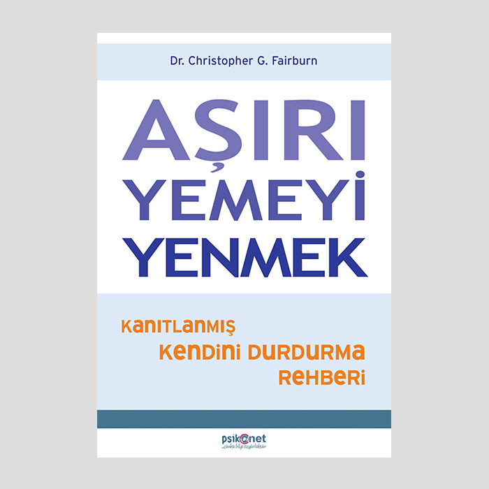 Aşırı Yemeyi Yenmek