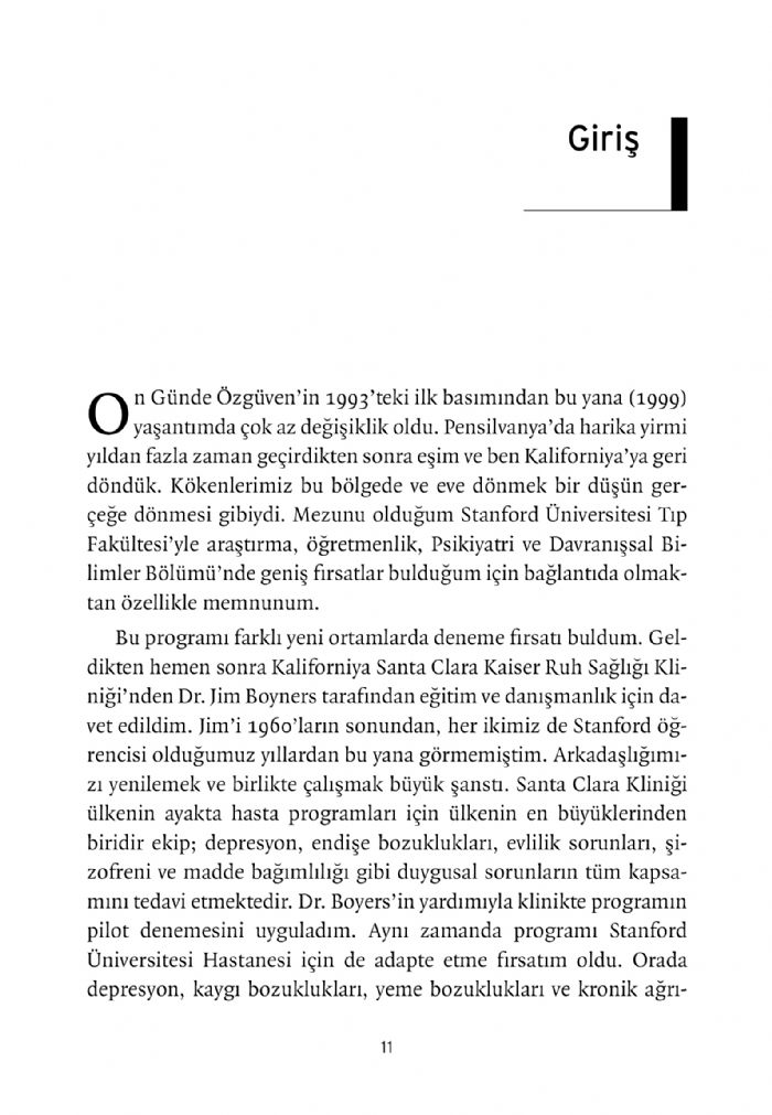 10 GÜNDE ÖZGÜVEN – Görsel 2