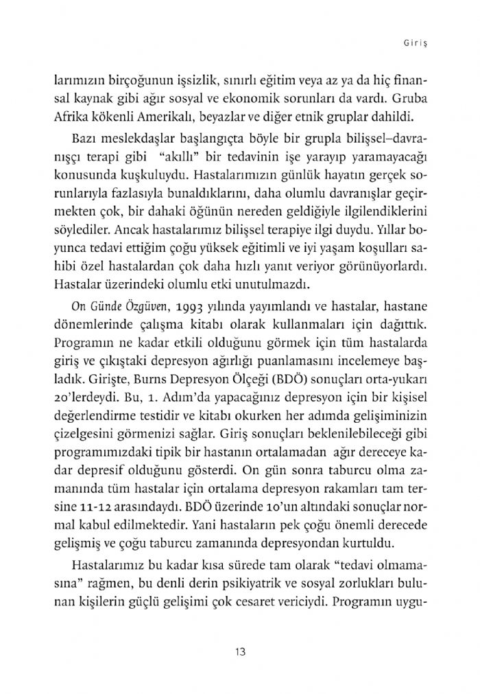 10 GÜNDE ÖZGÜVEN – Görsel 4