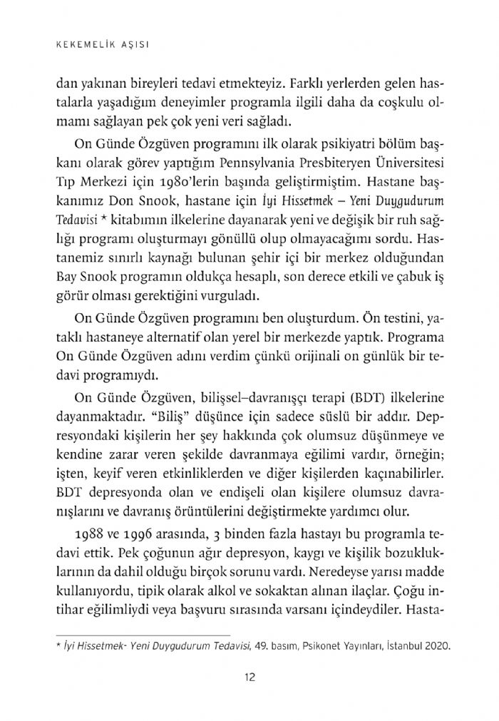 10 GÜNDE ÖZGÜVEN – Görsel 3