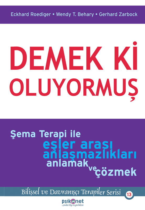 Demek ki Oluyormuş – Görsel 1