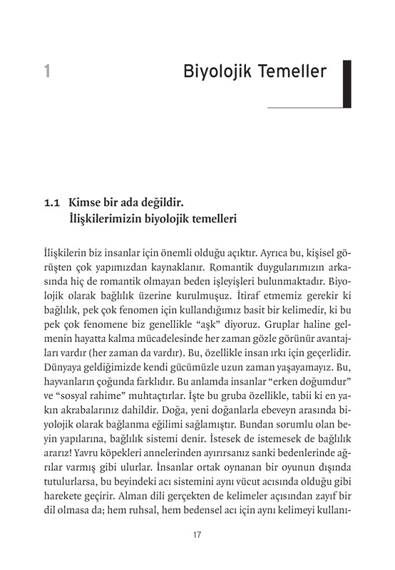 Demek ki Oluyormuş – Görsel 2