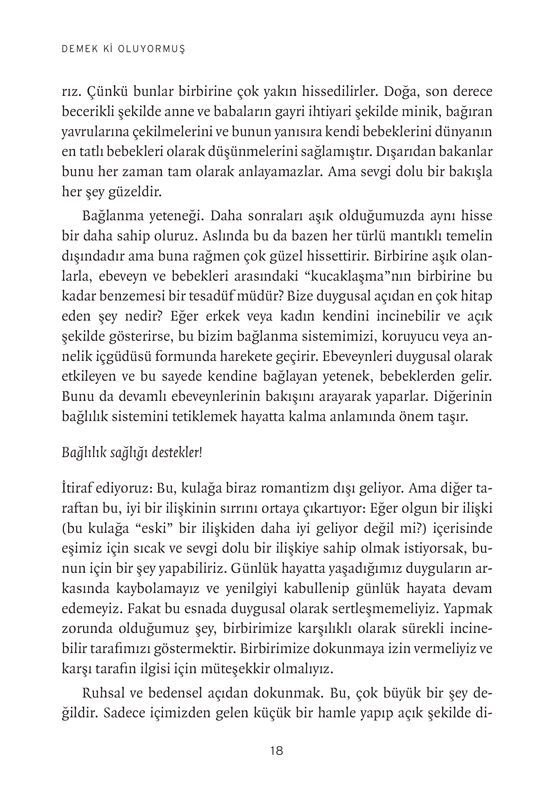 Demek ki Oluyormuş – Görsel 3
