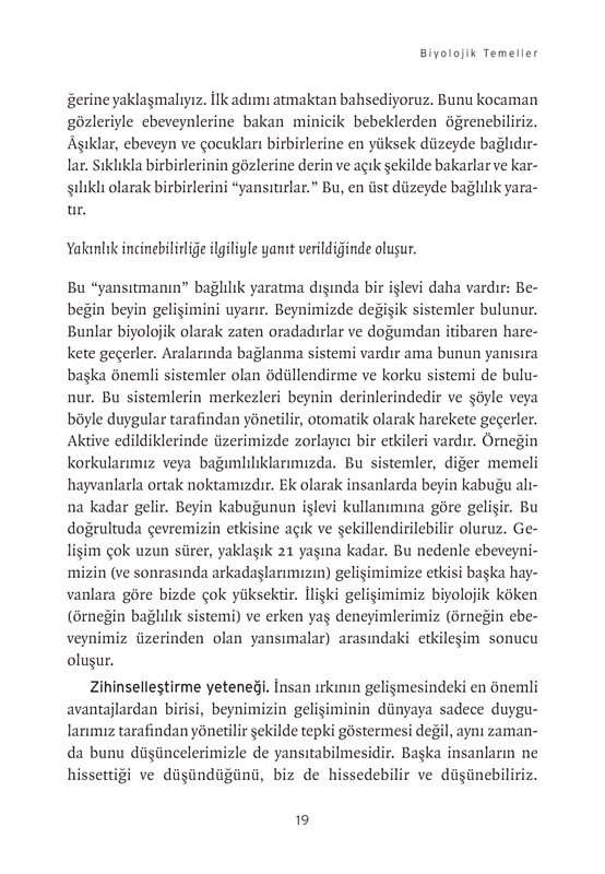 Demek ki Oluyormuş – Görsel 4