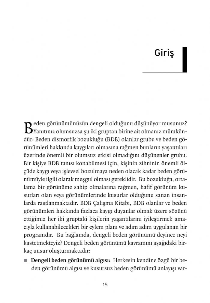 Görsel 2