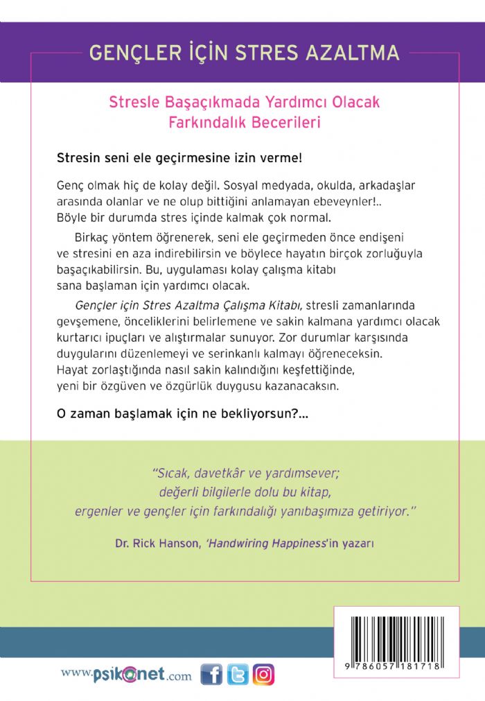 Görsel 1