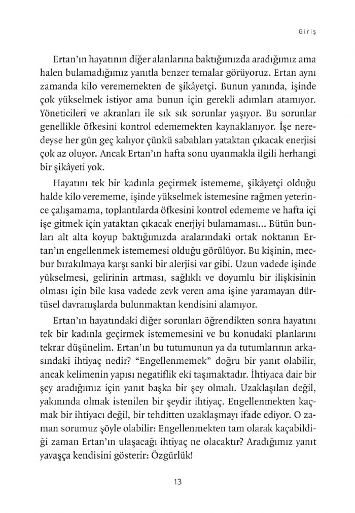 Hepsini İstiyorum Hemen İstiyorum – Görsel 3