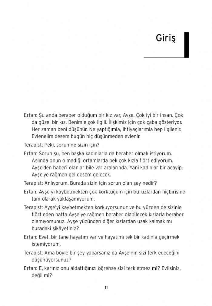 Hepsini İstiyorum Hemen İstiyorum – Görsel 1