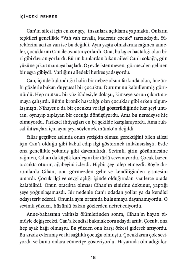 İçimdeki Rehber – Görsel 4