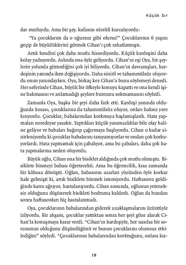 İçimdeki Rehber – Görsel 5