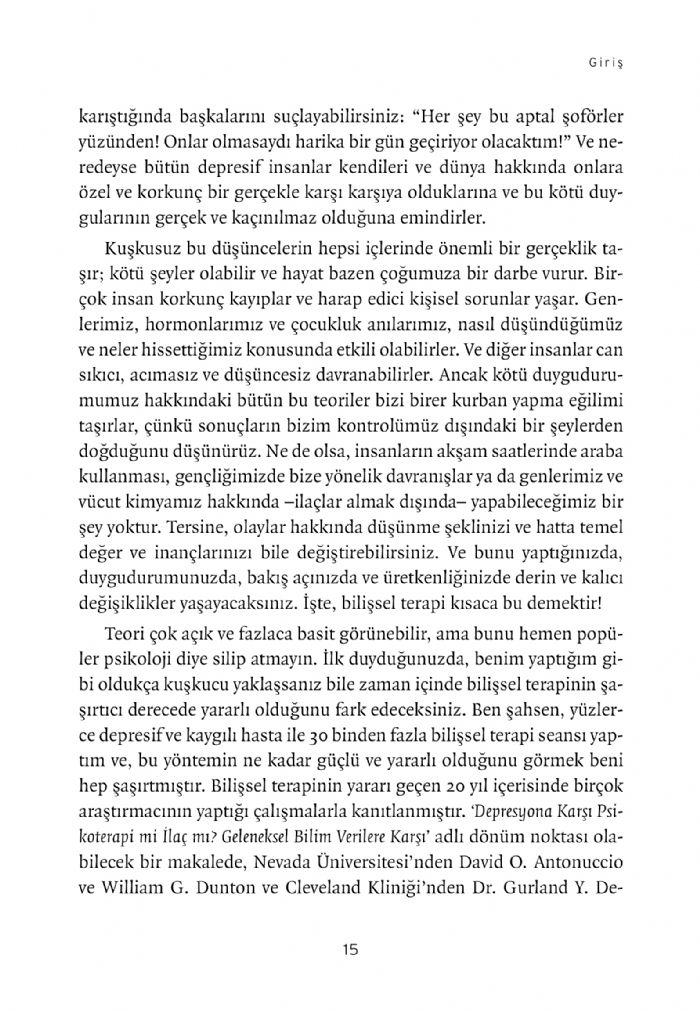 İyi Hissetmek – Görsel 5