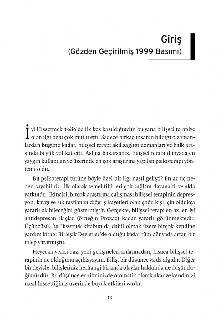 İyi Hissetmek – Görsel 3