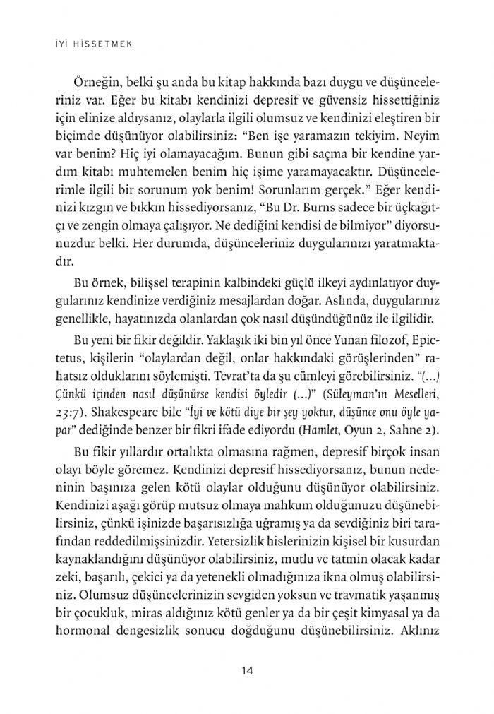 İyi Hissetmek – Görsel 4