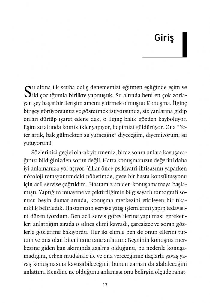 Kekemelik Aşısı; Okul Öncesi Çocuklarda Dolaylı Kekemelik Tedavisi – Görsel 2