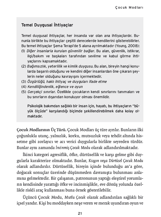 Mod Terapisi – Görsel 5