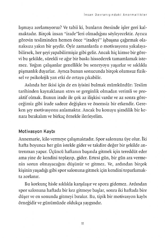 Motivasyon Rehberi – Görsel 3