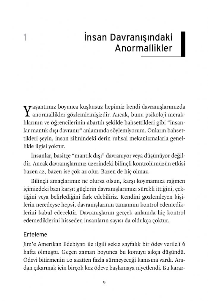 Motivasyon Rehberi – Görsel 1