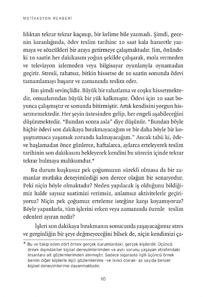 Motivasyon Rehberi – Görsel 2