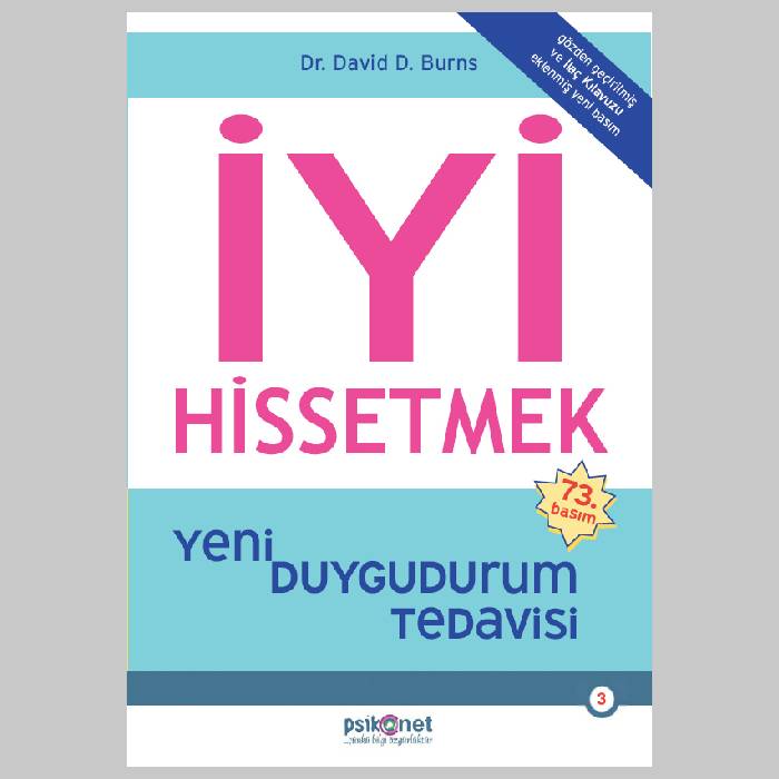 İyi Hissetmek